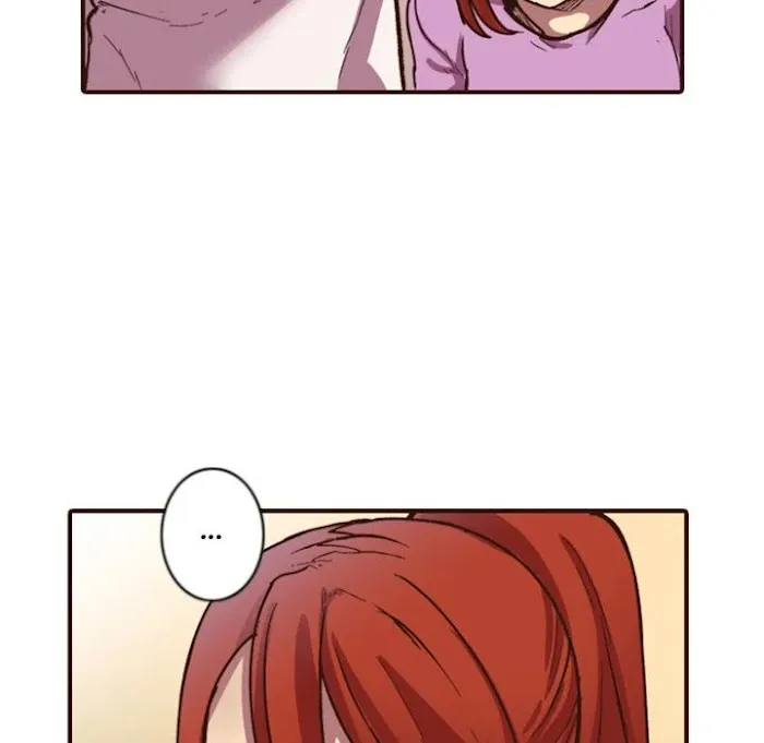 Read Shivers chapter 46 image 20 on Lezhin