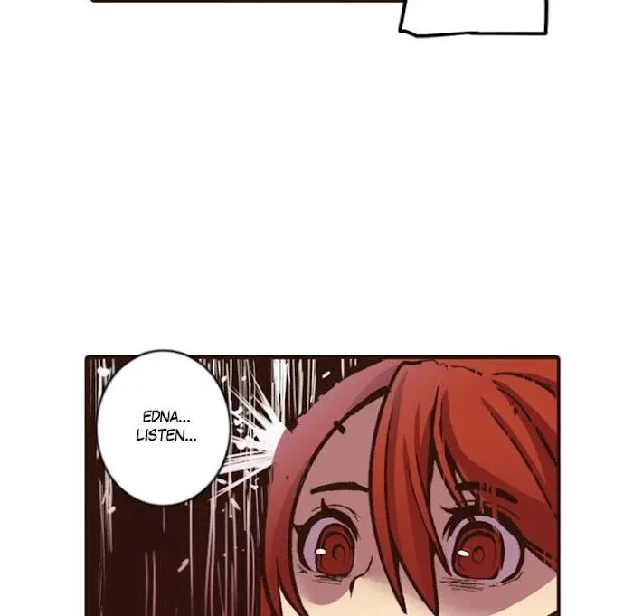 Read Shivers chapter 46 image 23 on Lezhin