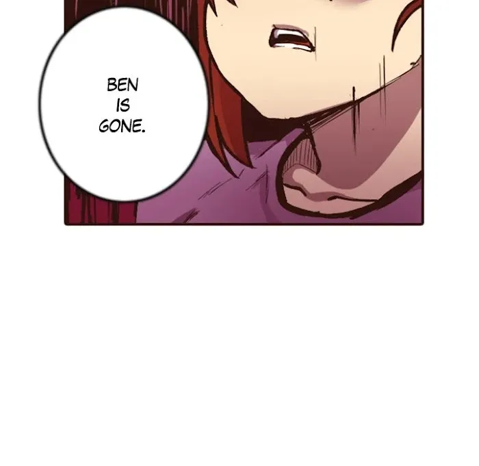 Read Shivers chapter 46 image 24 on Lezhin