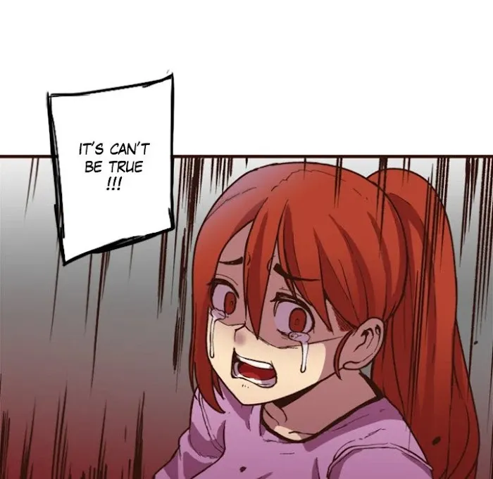 Read Shivers chapter 46 image 29 on Lezhin