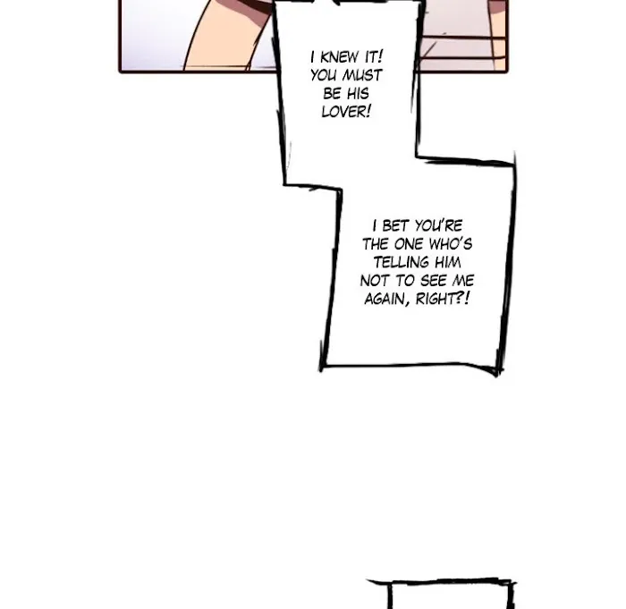Read Shivers chapter 46 image 32 on Lezhin