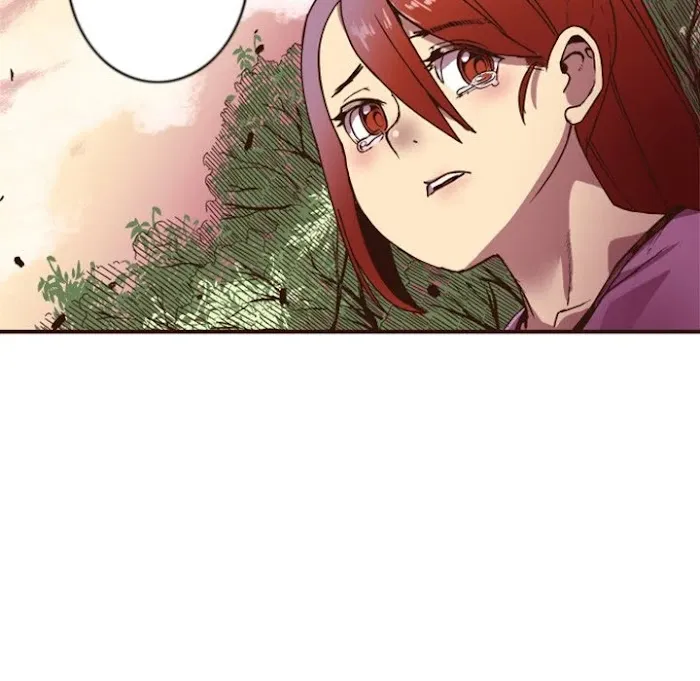 Read Shivers chapter 46 image 40 on Lezhin