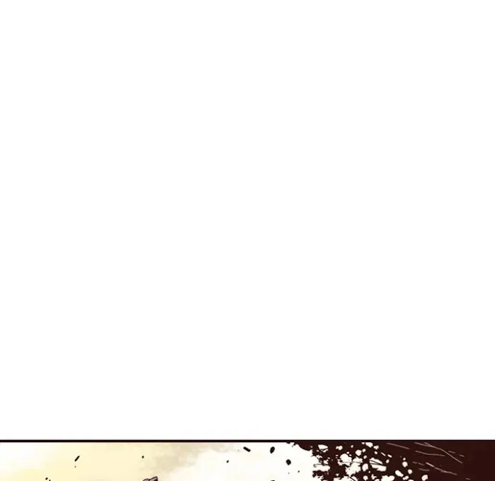 Read Shivers chapter 46 image 41 on Lezhin