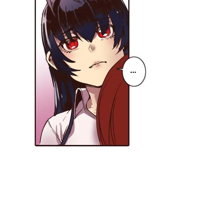 Read Shivers chapter 46 image 45 on Lezhin