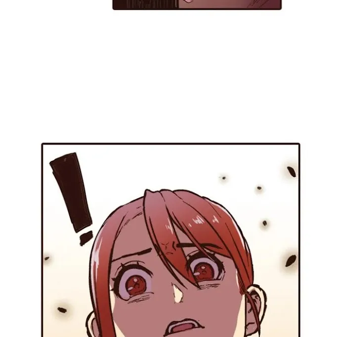 Read Shivers chapter 46 image 47 on Lezhin
