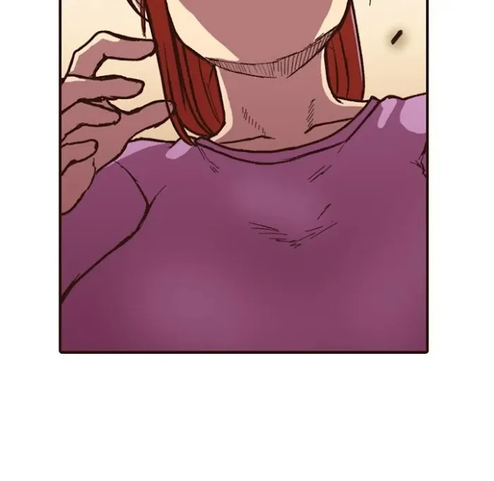 Read Shivers chapter 46 image 48 on Lezhin