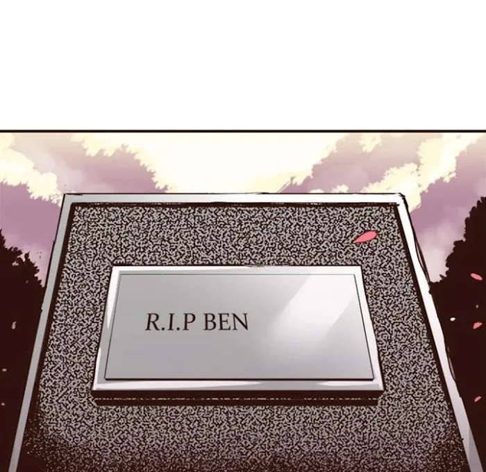 Read Shivers chapter 46 image 49 on Lezhin
