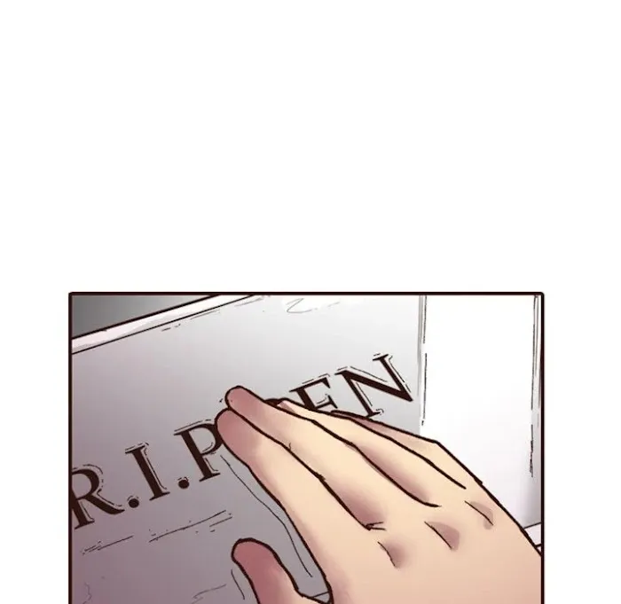 Read Shivers chapter 46 image 52 on Lezhin
