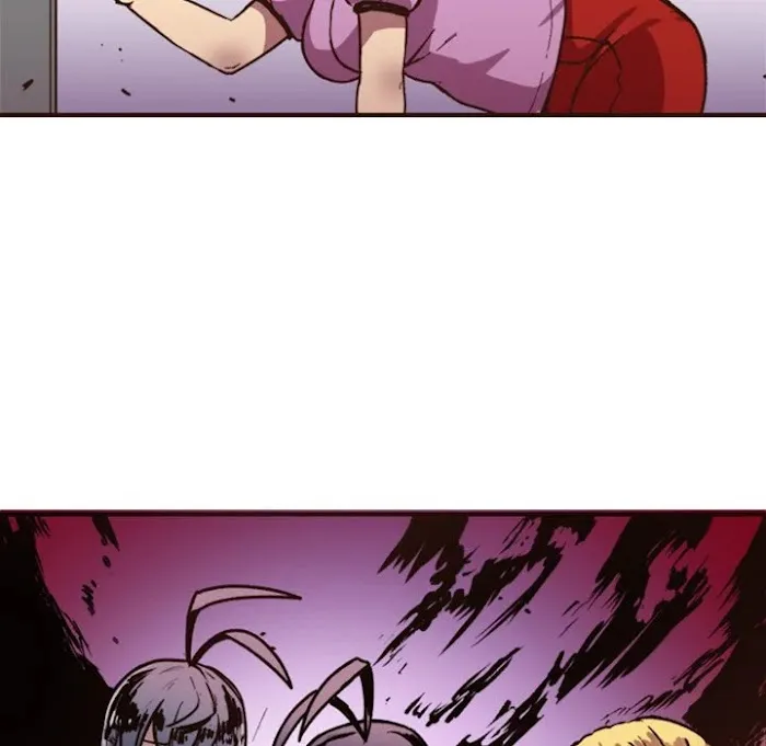 Read Shivers chapter 46 image 54 on Lezhin