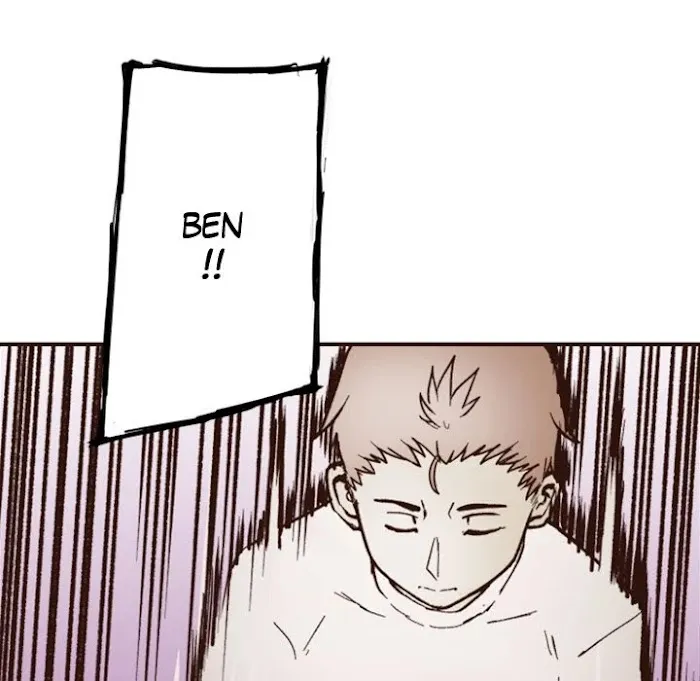 Read Shivers chapter 46 image 58 on Lezhin