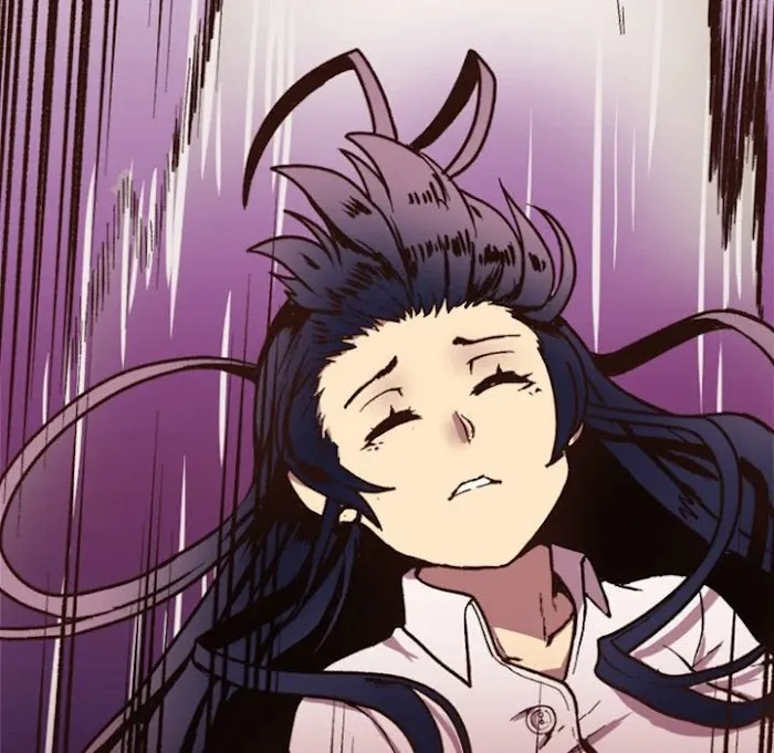 Read Shivers chapter 46 image 59 on Lezhin