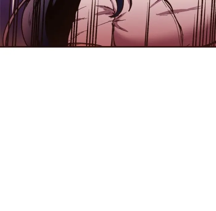 Read Shivers chapter 46 image 60 on Lezhin