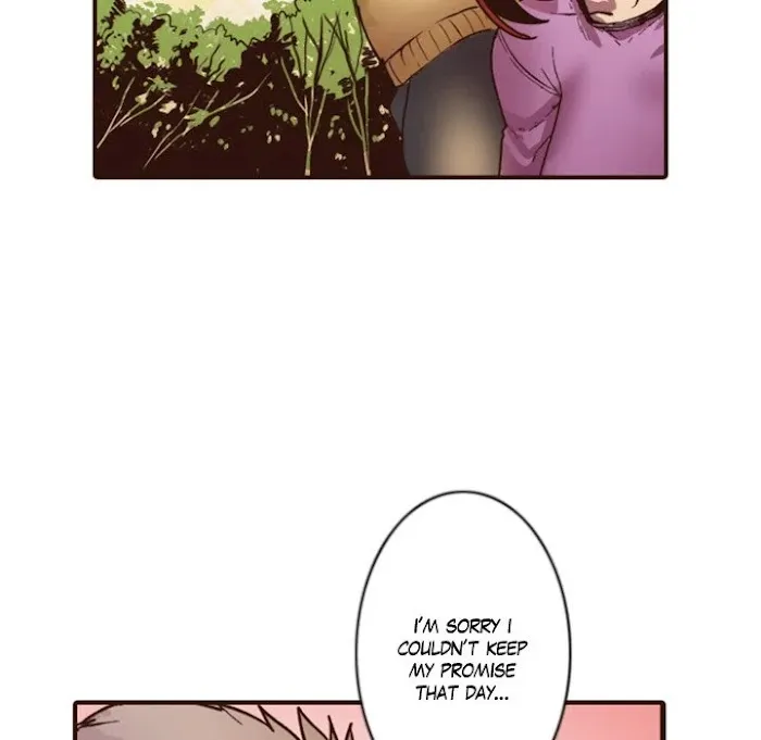 Read Shivers chapter 46 image 62 on Lezhin