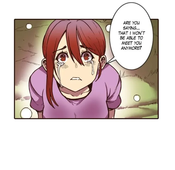 Read Shivers chapter 46 image 64 on Lezhin