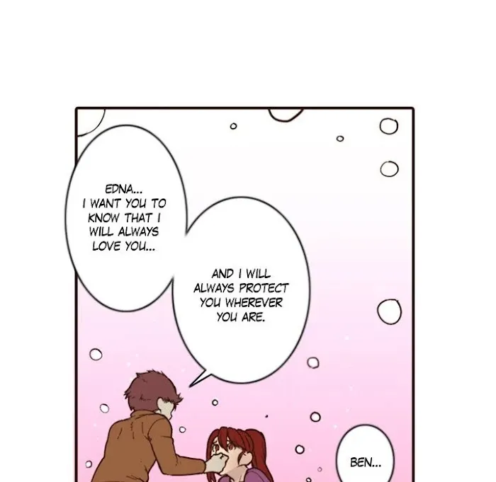 Read Shivers chapter 46 image 65 on Lezhin
