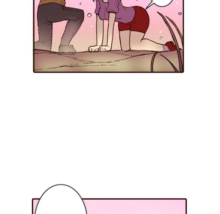 Read Shivers chapter 46 image 66 on Lezhin