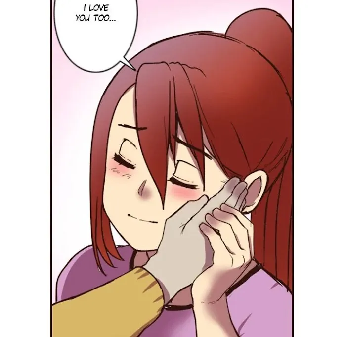 Read Shivers chapter 46 image 67 on Lezhin