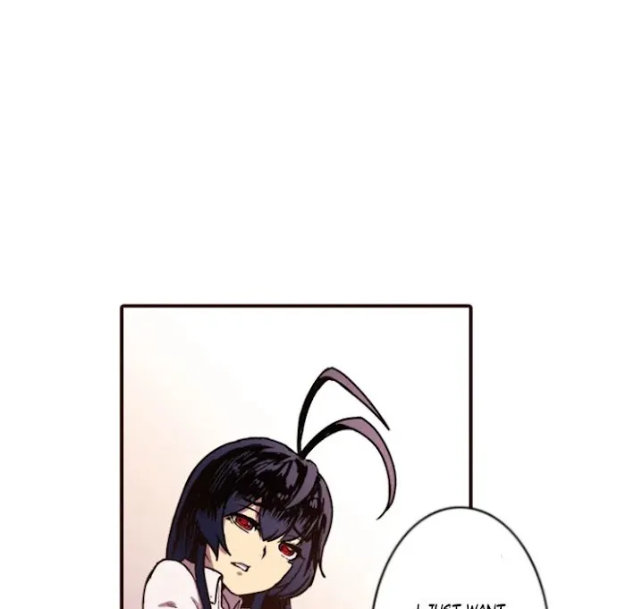 Read Shivers chapter 46 image 7 on Lezhin