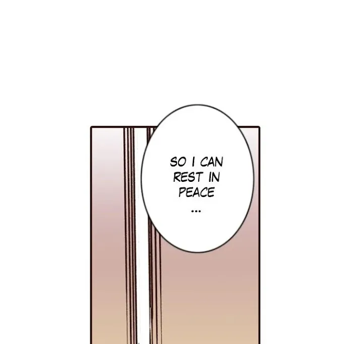 Read Shivers chapter 46 image 71 on Lezhin