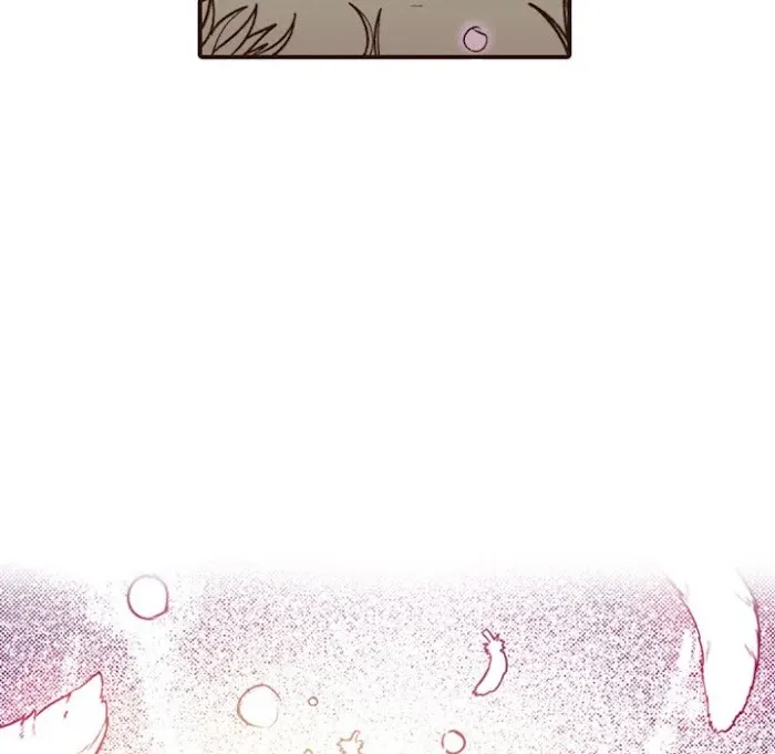 Read Shivers chapter 46 image 73 on Lezhin