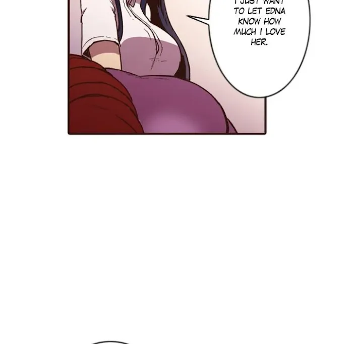 Read Shivers chapter 46 image 8 on Lezhin
