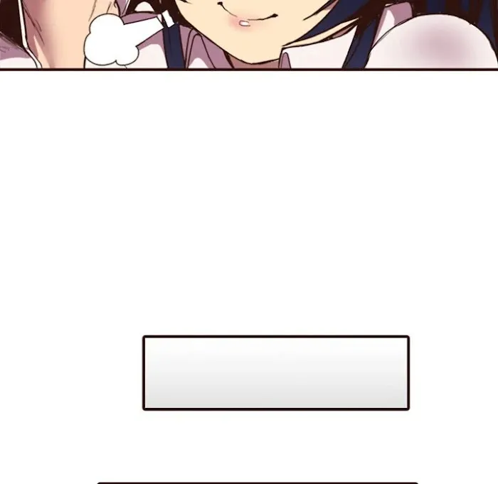 Read Shivers chapter 46 image 82 on Lezhin