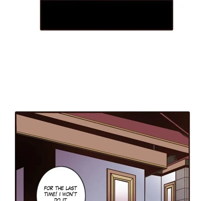 Read Shivers chapter 46 image 83 on Lezhin