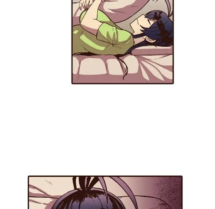 Read Shivers chapter 46 image 88 on Lezhin
