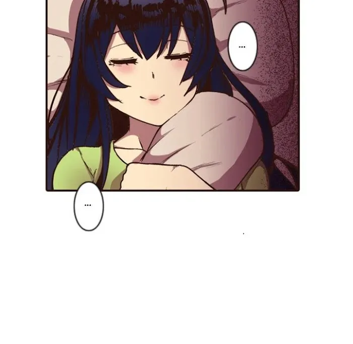 Read Shivers chapter 46 image 89 on Lezhin