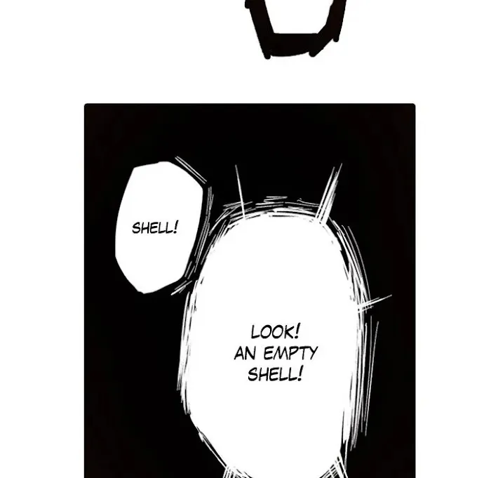 Read Shivers chapter 46 image 91 on Lezhin