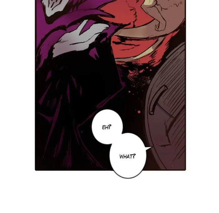 Read Shivers chapter 46 image 93 on Lezhin