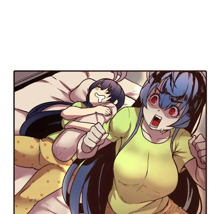 Read Shivers chapter 46 image 94 on Lezhin
