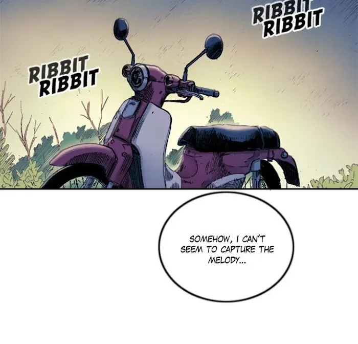 Read Shivers chapter 47 image 10 on Lezhin