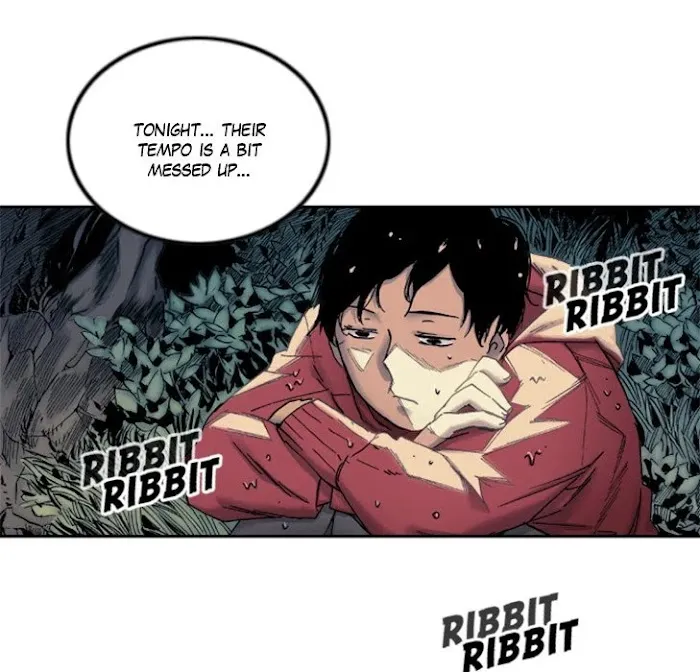 Read Shivers chapter 47 image 12 on Lezhin