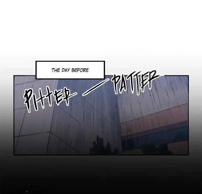 Read Shivers chapter 47 image 15 on Lezhin