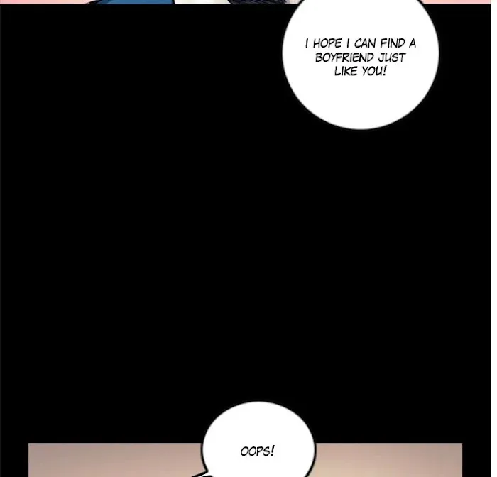 Read Shivers chapter 47 image 26 on Lezhin