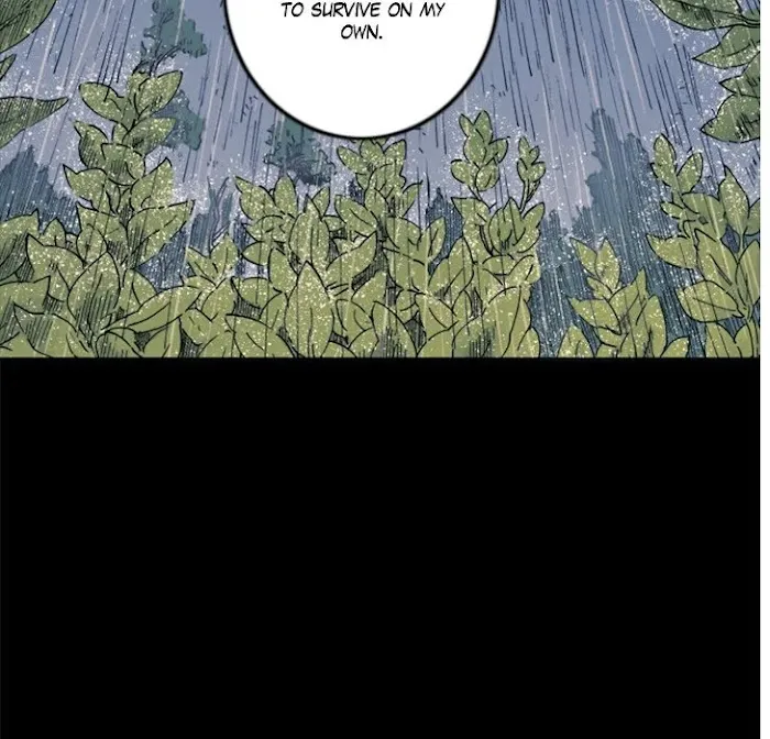 Read Shivers chapter 47 image 34 on Lezhin