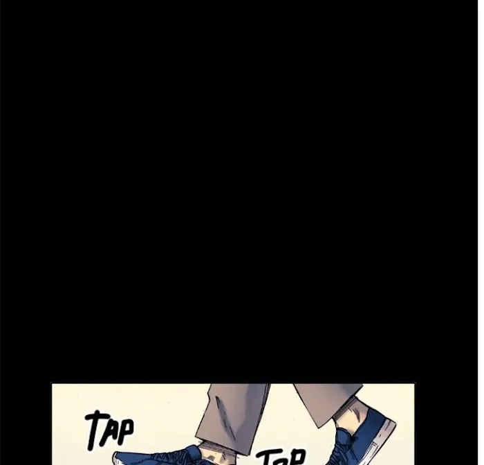 Read Shivers chapter 47 image 35 on Lezhin