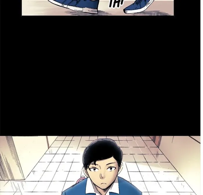 Read Shivers chapter 47 image 36 on Lezhin