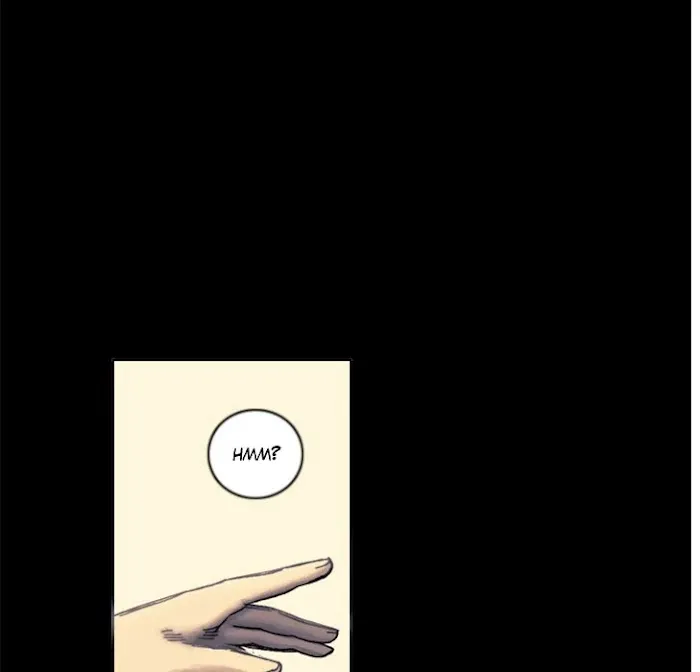 Read Shivers chapter 47 image 39 on Lezhin