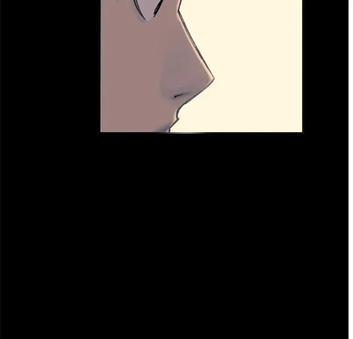 Read Shivers chapter 47 image 41 on Lezhin