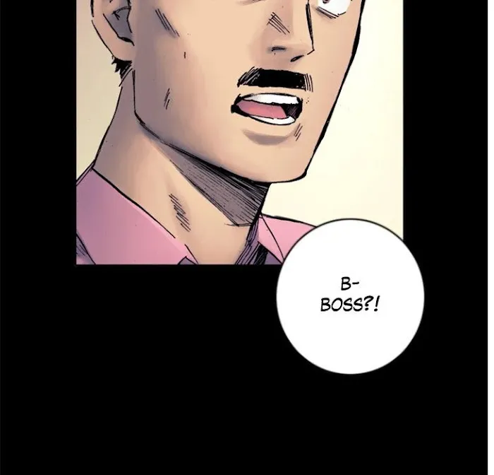 Read Shivers chapter 47 image 45 on Lezhin