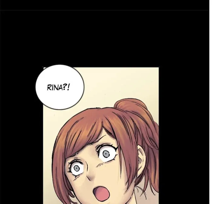 Read Shivers chapter 47 image 46 on Lezhin