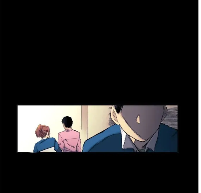 Read Shivers chapter 47 image 51 on Lezhin