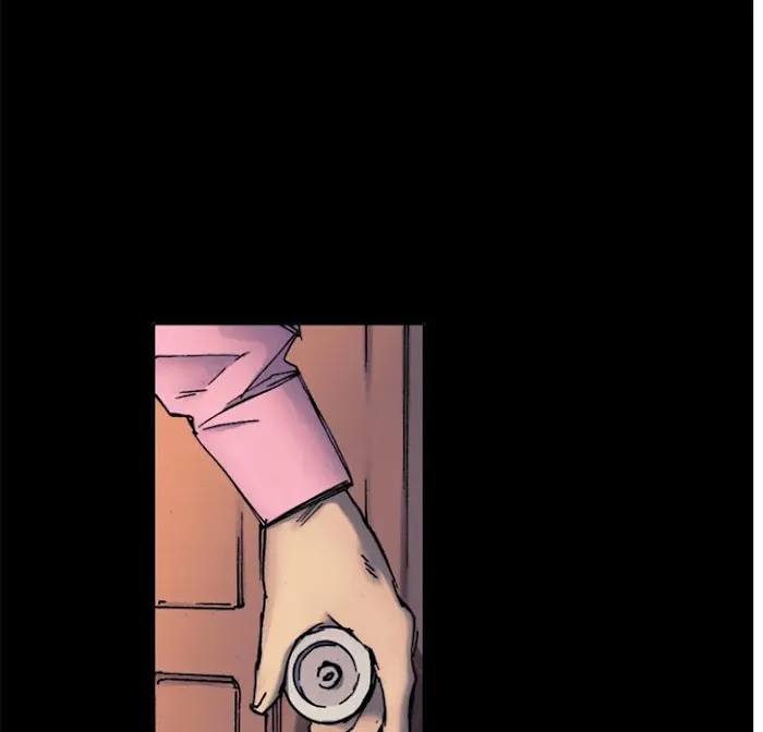 Read Shivers chapter 47 image 55 on Lezhin