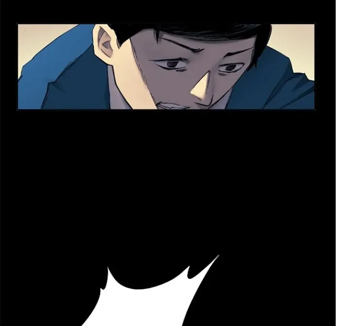 Read Shivers chapter 47 image 58 on Lezhin