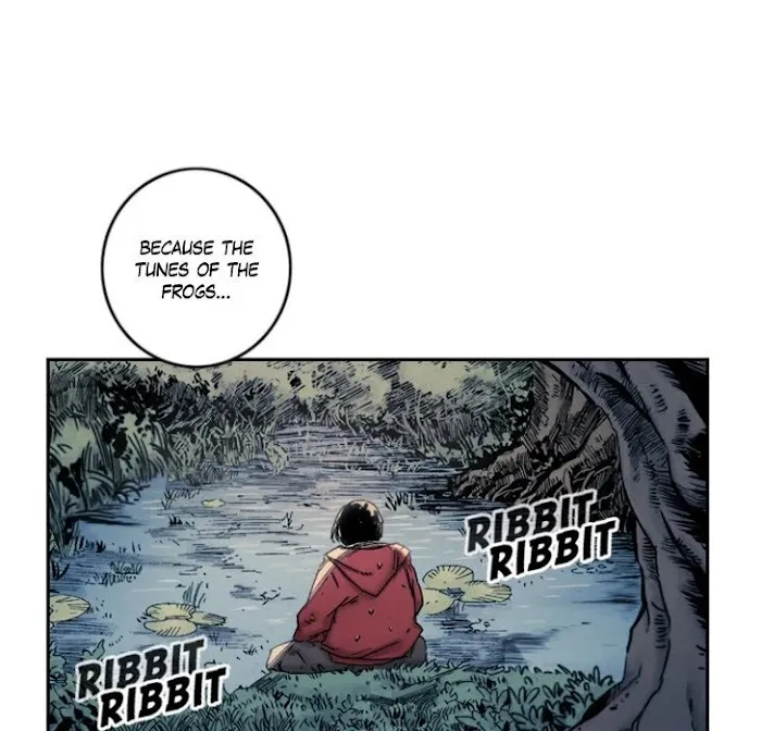Read Shivers chapter 47 image 7 on Lezhin
