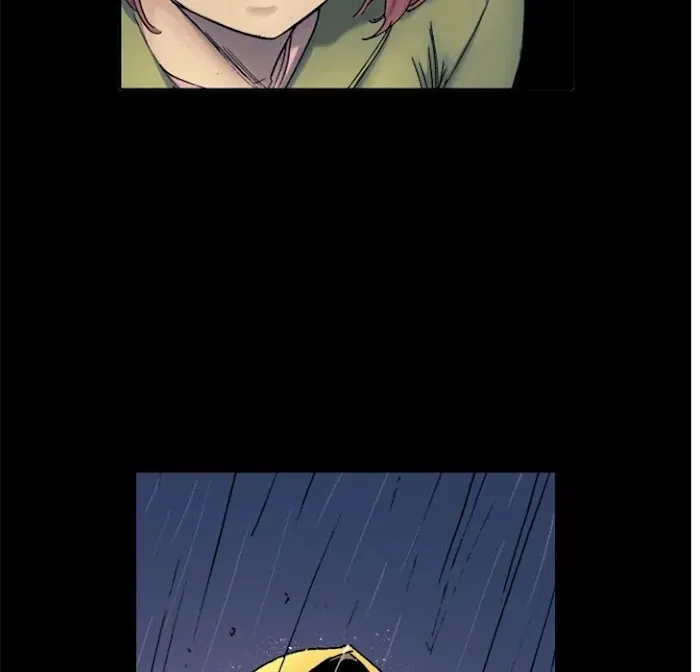 Read Shivers chapter 47 image 70 on Lezhin