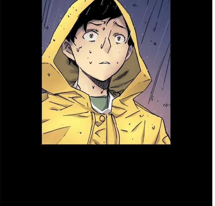 Read Shivers chapter 47 image 71 on Lezhin