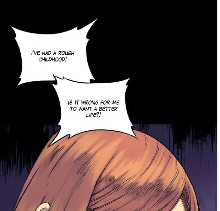 Read Shivers chapter 47 image 72 on Lezhin